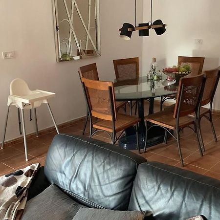 Huis Met Zwembad Benalmadena Bagian luar foto